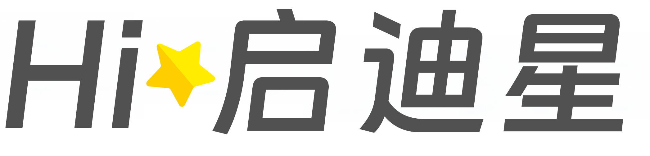 毕节市七星关论文怎么写|论文辅导|论文查重|论文降AI|论文润色|论文选题|毕业论文